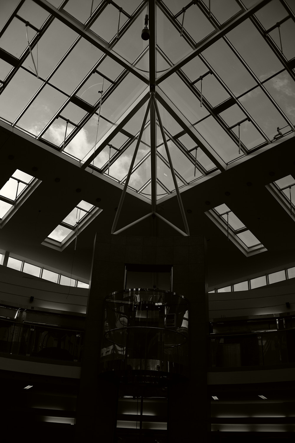 architecture